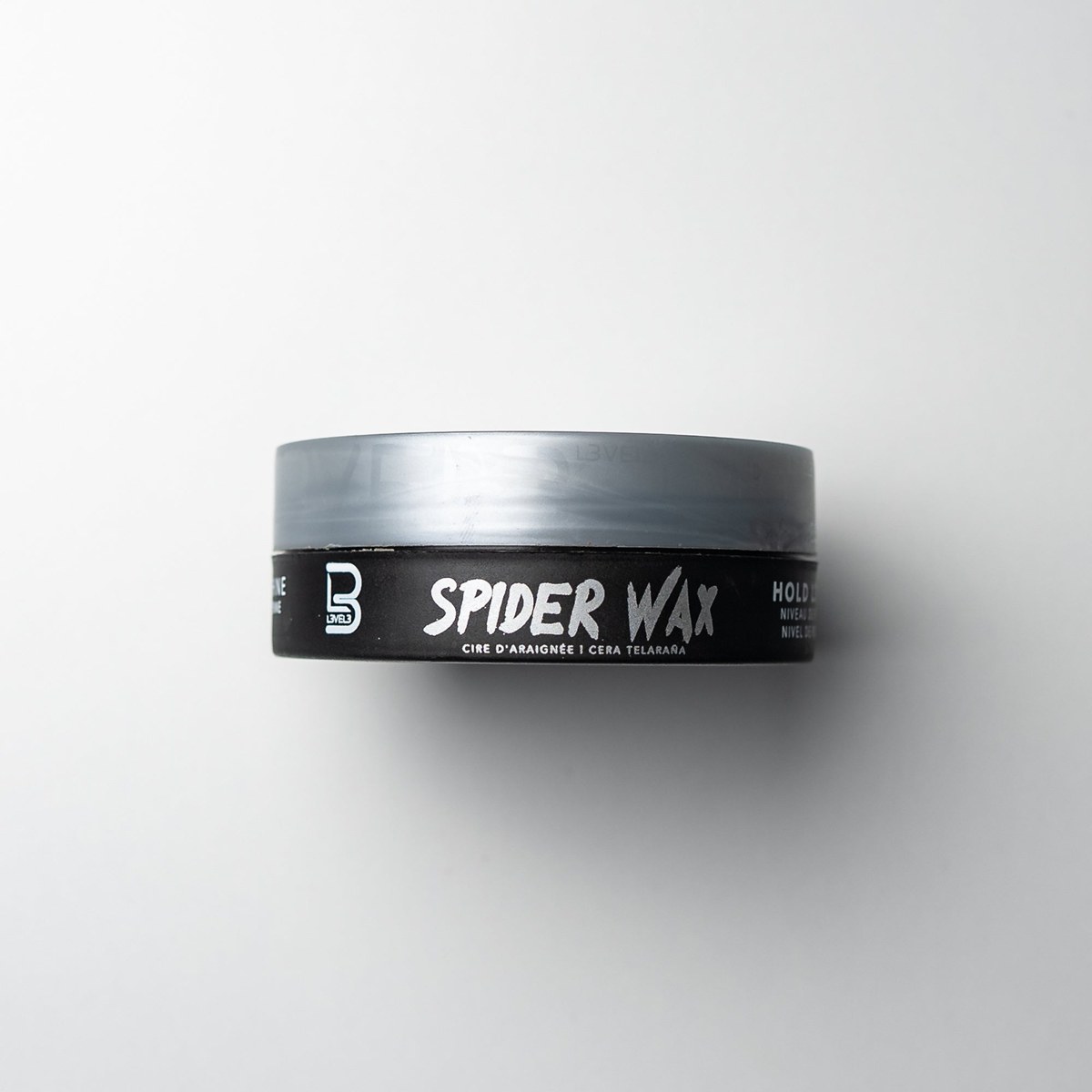 Wax